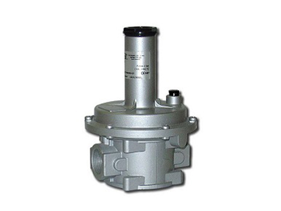 MS燃气安全放散阀----意大利